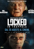 i video del film Locked - In trappola