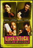 Lock & Stock