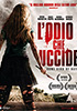 la scheda del film L'Odio Che Uccide - Some Kind Of Hate