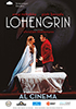 la scheda del film Lohengrin