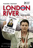 i video del film London River