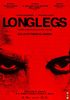 i video del film Longlegs