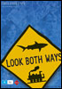 la scheda del film Look Both Ways