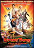i video del film Looney Tunes back in action