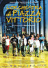 i video del film L'orchestra di Piazza Vittorio