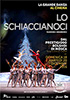 i video del film Lo Schiaccianoci - Bolshoi Ballet 2016-17