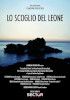 la scheda del film Lo scoglio del leone