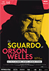 i video del film Lo sguardo di Orson Welles