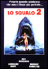 la scheda del film Lo squalo 2