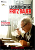 i video del film Lo Stato contro Fritz Bauer