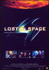 i video del film Lost in Space - Perduti nello spazio