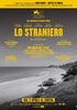 Lo straniero