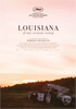 i video del film Louisiana (The Other Side)