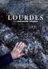 la scheda del film Lourdes