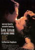 la scheda del film Love affair - Un grande amore