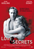 i video del film Love & Secrets