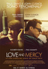i video del film Love and Mercy