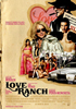 la scheda del film Love Ranch