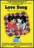 la scheda del film Love Song