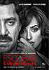 i video del film Escobar - Il fascino del male