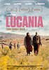 i video del film Lucania - Terra sangue e magia