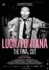 i video del film Lucio Fontana, The Final Cut