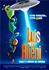 i video del film Luis e gli alieni