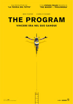 The Program