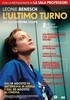 i video del film L'ultimo turno