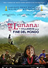 i video del film Lunana: Il villaggio alla fine del mondo