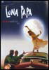 la scheda del film Luna papa