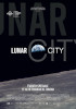 la scheda del film Lunar City