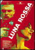 Luna Rossa