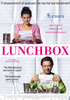 i video del film Lunchbox