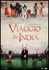 i video del film Viaggio in India