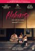 I video del film Maborosi - I bagliori dell'anima