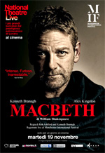 Macbeth