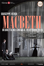 Macbeth