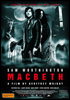 la scheda del film Macbeth - La tragedia dell'ambizione