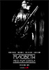 la scheda del film Macbeth Neo Film Opera