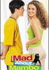 la scheda del film Mad about mambo