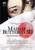 i video del film Madama Butterfly 3D