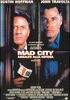 la scheda del film Mad city - Assalto alla notizia
