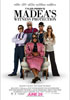 i video del film Madea's Witness Protection