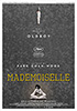 i video del film Mademoiselle