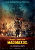 la scheda del film Mad Max: Fury Road