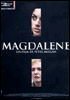 la scheda del film Magdalene