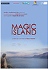 i video del film Magic Island