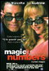 la scheda del film Magic Numbers