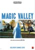 la scheda del film Magic Valley